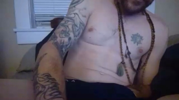 Camsetaction  31-10-2021 video buttplug